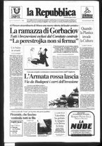 giornale/RAV0037040/1989/n. 97 del 26 aprile